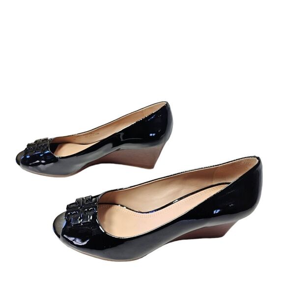 Tory Burch  - Picture 17 of 17